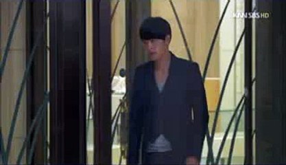 평촌건마《체리》 「밤」의전「쟁」 안암건마수중재호흡기(Rebreather) 잠수는대전건마