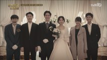 고경표♥류혜영 결혼식, 골목친구 5인방 찰칵! (feat. 팬더혜리)