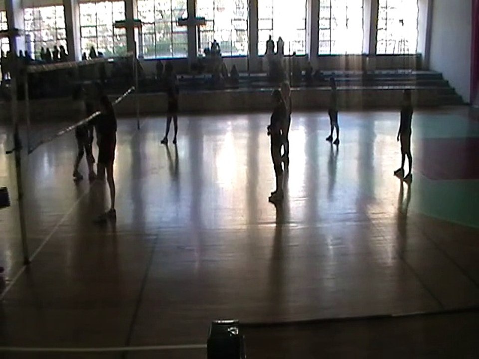 3.SET
