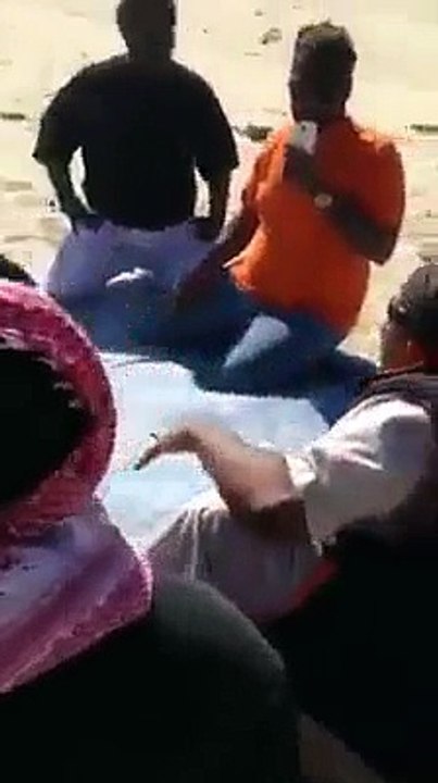 Funny video