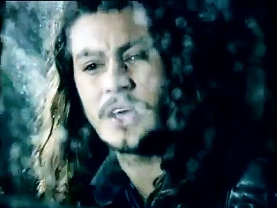 Barış Akarsu - Rüzgar