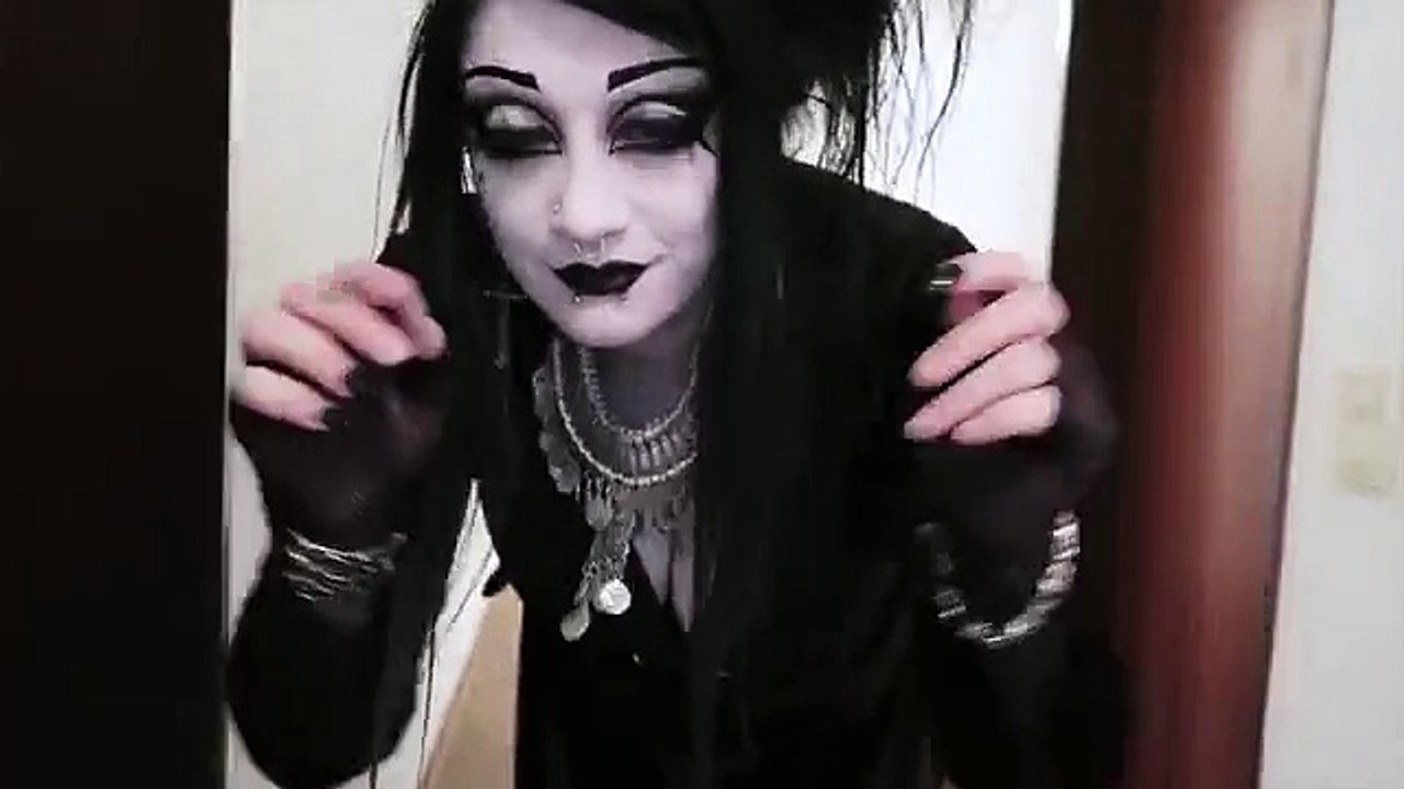 Mini Fashion Haul from TBDress!   Black Friday