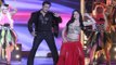 Salman Khan Future Wife Elli Avram Excited For Salman Khan's Bigg Boss 9
