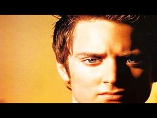 My Knowledge Of Bollywood Comes From Soundtracks | Elijah Wood
