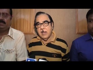 Music Launch Of Film Murder Mystery Sauda The Deal