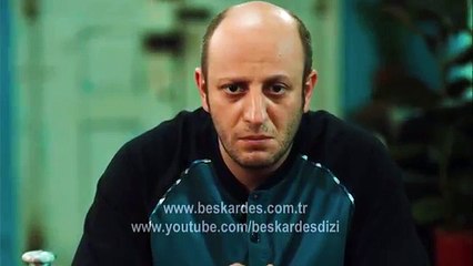Beş Kardeş 7. Bölüm Fragmanı