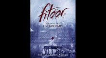 Ye Ishq nehin aasan,Fitoor Film Song by Arijit