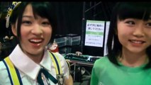 「FNS歌謡祭でAKB48がダミーマイクを使用？」のデマ画像とは！？