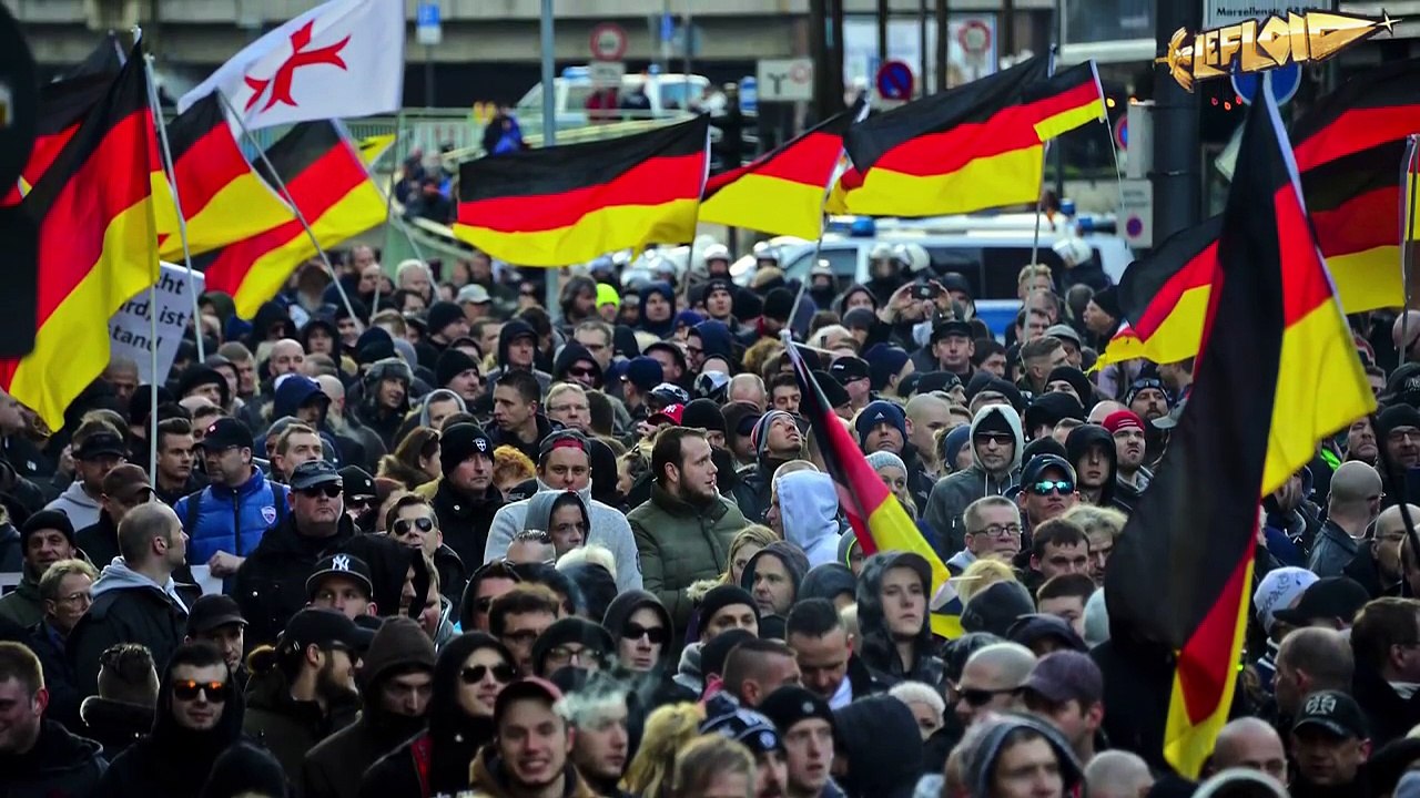 Missbrauchs-Täter sofort abschieben? [#LeNEWS]