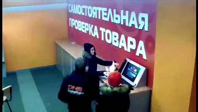 +100500 | Л.Д.Ж. | 2016