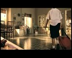 Sexy Mummy Karisma Kapoor Kelloggs AD Rs.10-- Pack TVC 2012