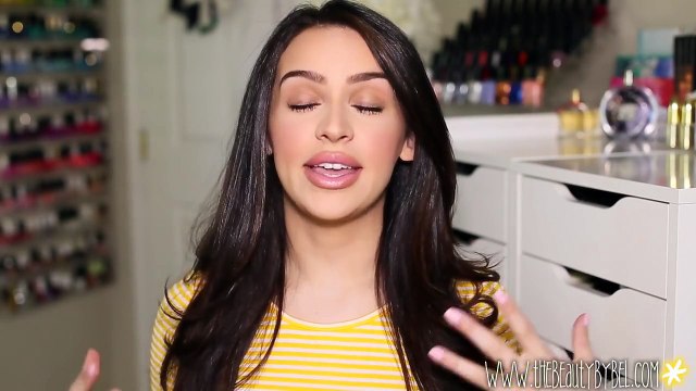 Tutorial | My Everyday Makeup Tutorial | Kaushal Beauty