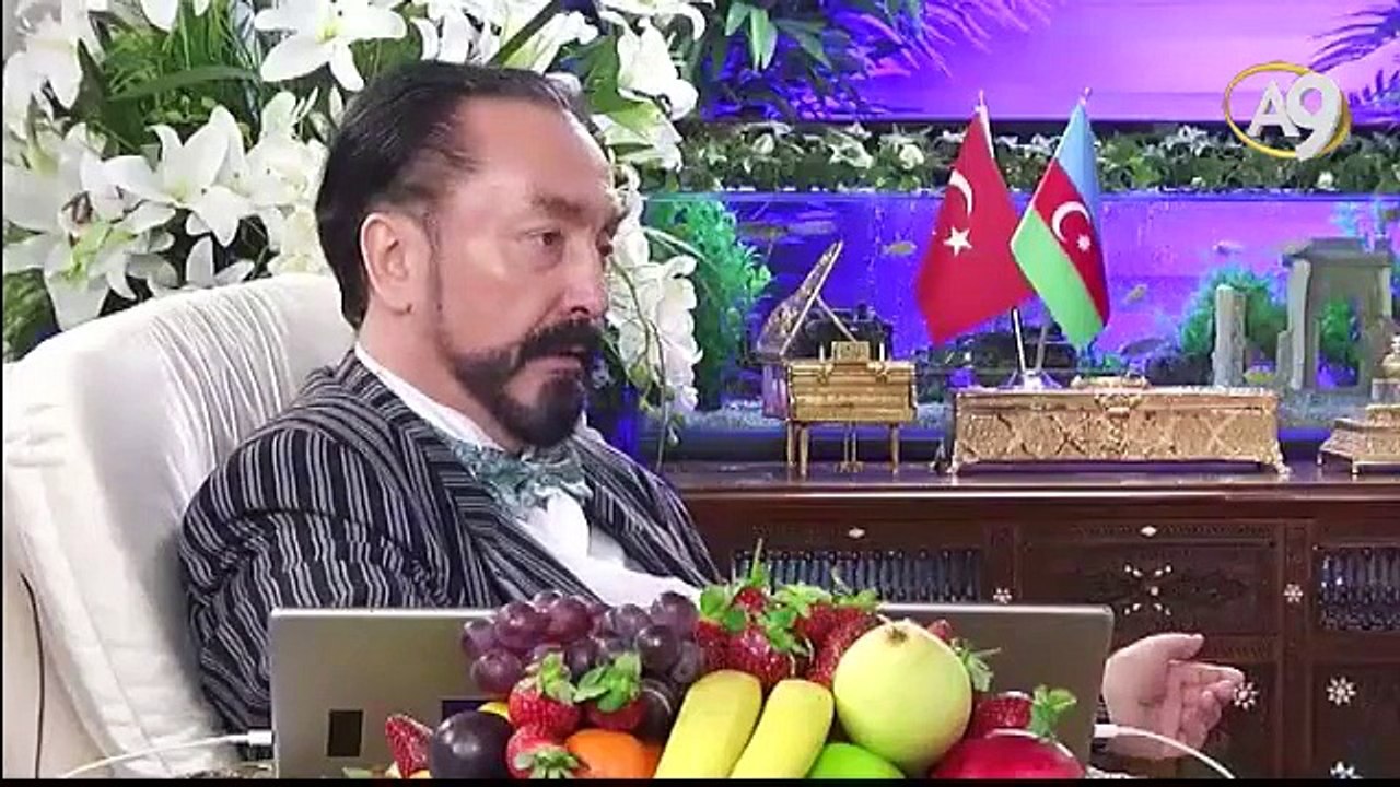 Bakara Suresi, 170. Ayetin Tefsiri (8 Ocak 2016 tarihli sohbetten)