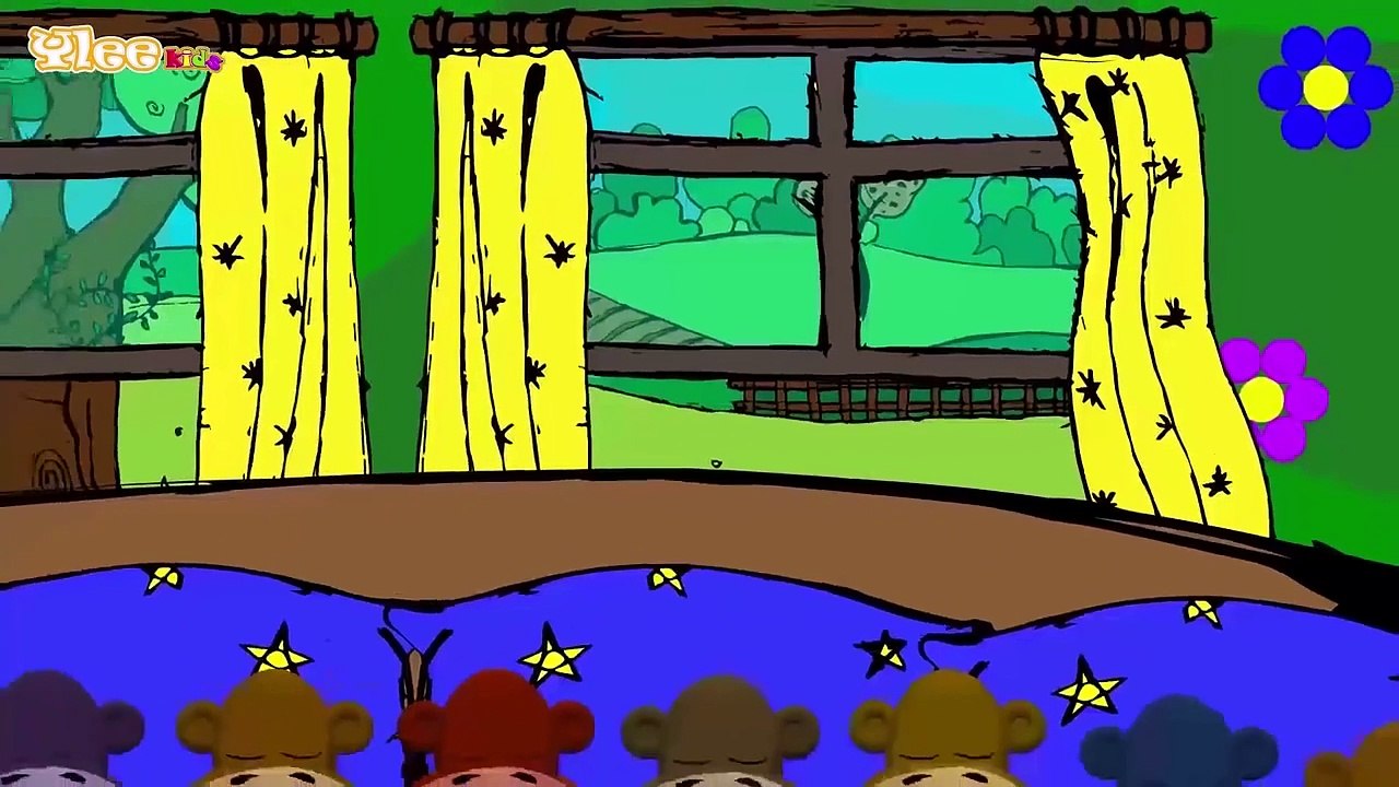 Kinder Party Mix Lustige Lieder für deine Geburtstagsparty Kinderlieder zum Mitsingen Ylee