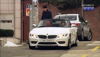 〈밤의〉〈전쟁〉「강남오피」「다이애나」〈 Вамwаr10。컴 〉영선오피 〈금성동오피 〉