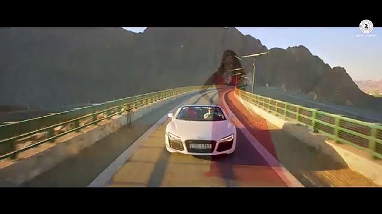 Oh Jaaniya - Arijit Singh Version   Wedding Pullav   Anushka S Ranjan & Diganth_(640x360)