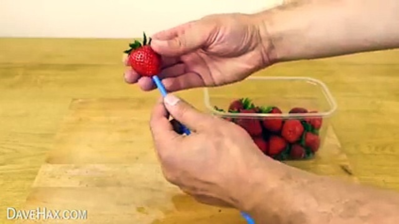 fruit salat