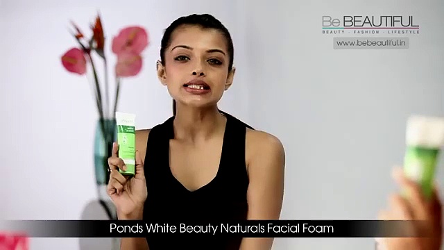 How to do a Home Facial