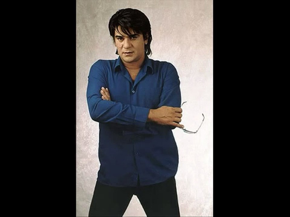 Nino Resic - Olovne kise