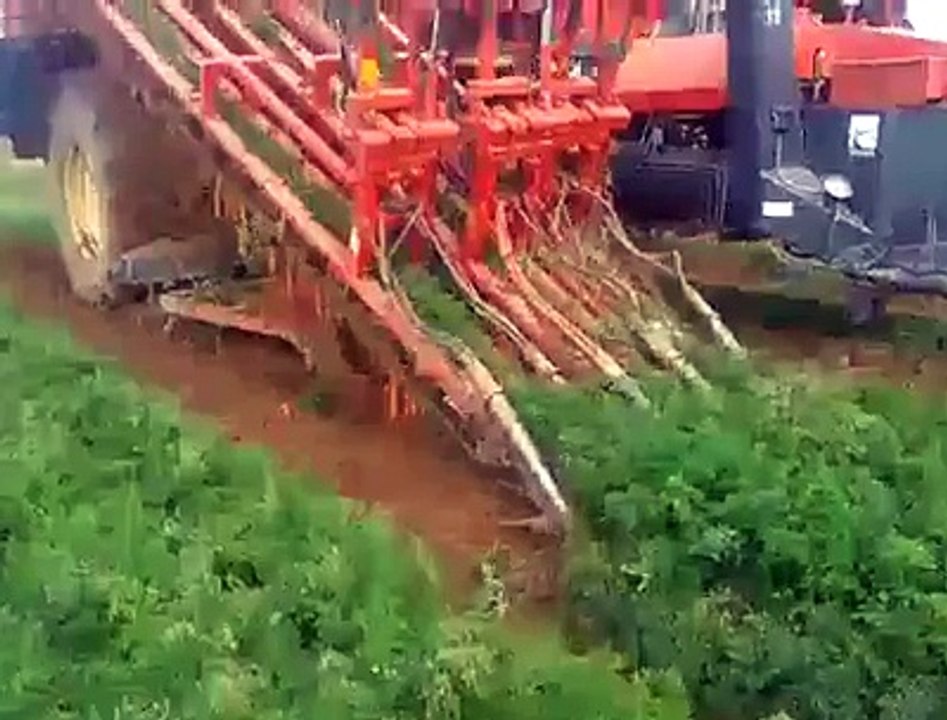 Awesome Technology !!!