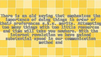 How to Develop a Web Design That Rocks