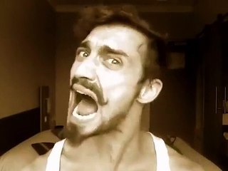 Актерское мастерство