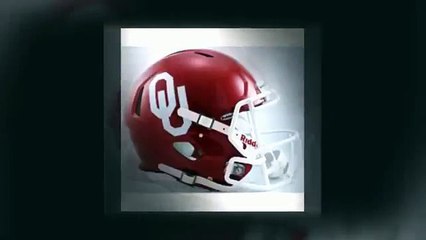 College Football Helmets _ (972) 375-2592