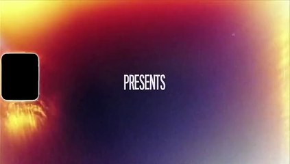 Ambition Snowskate Montreal