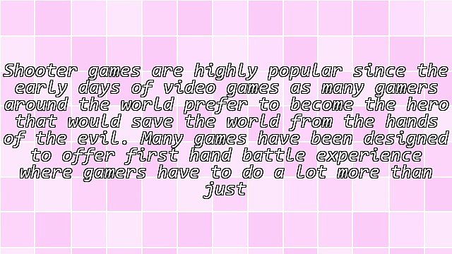 Battlefield 4: Buying the Right Online CD Key