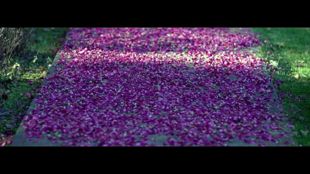 Ghaint Propose Anmol Gagan Maan New Video Full Song 2016