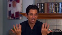 Dean Graziosi Real Estate Investing Oark Arkansas