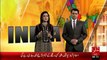 Bharat Howa Be-Naqab-16-jan-16-92News HD
