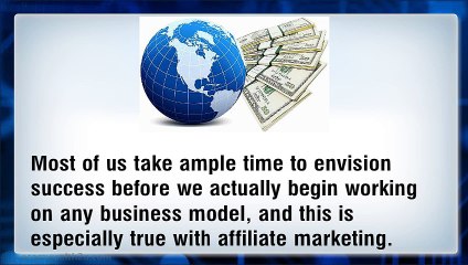 Advice For Successful Use Of Affiliate Marketing