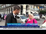 صريح جدا - 4 ملايين سنتيم للحصول على رخصة السياقة.. مارأيكم؟