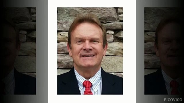 Lex-Byers-Attorney-Lex-J-Byers-of-IFL-Capital-Group-Argent-Capital-LLC