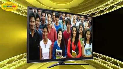 5Mistakes In GABBAR IS BACK Bollywood Movie