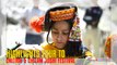 Kalash Valley Chilam Joshi Festival Tour Highlights
