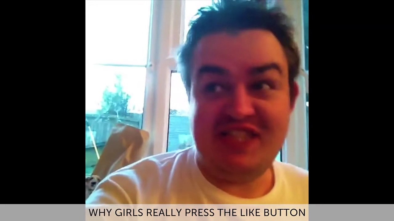 NEW Best Vines of 2014   FUNNIEST Daz_Black Vine Compilation
