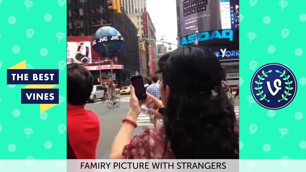 NEW Best Vines of 2014   FUNNIEST Esa Fungtastic Vine Compilation