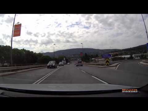 НА ДОРОГЕ ПЛОХИЕ ШУТКИ ДТП Ржач Самые угарные приколы Смешное Видео ЛУЧШИЕ ПРИКОЛЫ НАРЕЗКИ