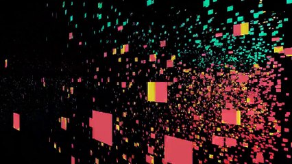 Amazon Kindle Support Call Toll Free 1(855) 293-0942