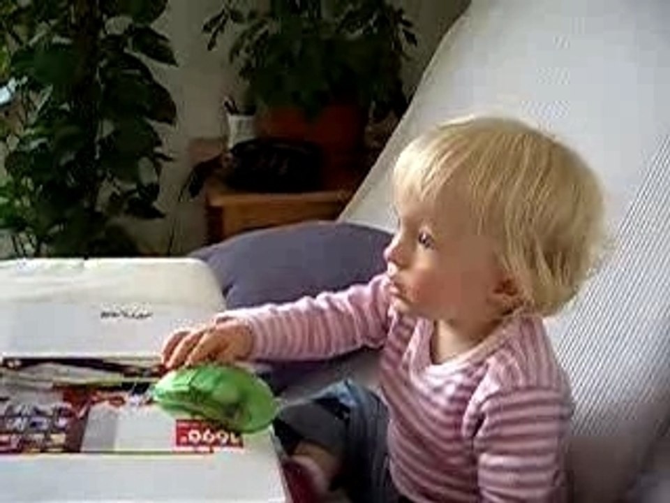 Adibout'chou