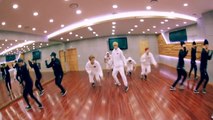 MONSTA X 몬스타엑스_신속히 (Rush) MV