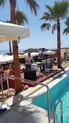 cea mai tare percutie 2015