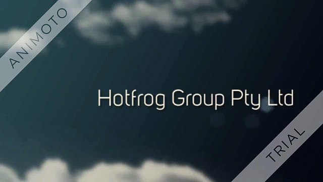 Hotfrog Group Pty Ltd
