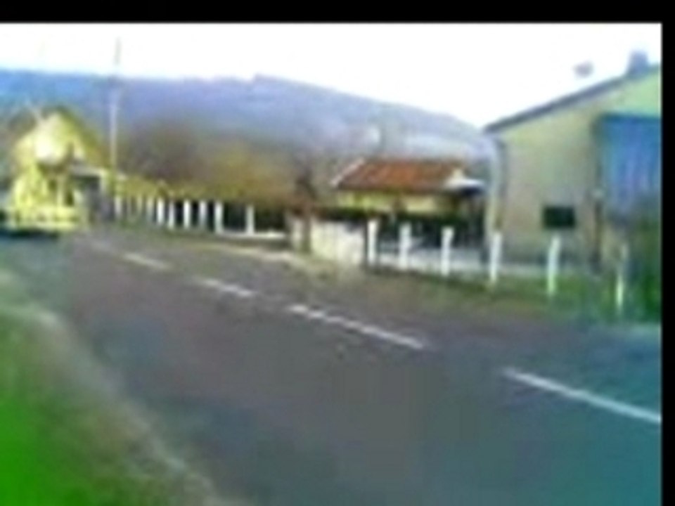 Formule 1 2