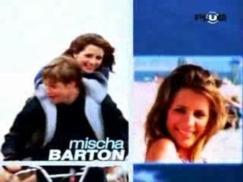 newport beach le générique