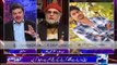 Zaid Hamid on Indian response to Pathankot - India Dirty Face Exposed