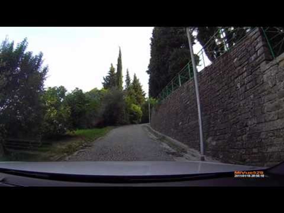 Новая подборка ДТП, аварии, происшествия от "Дорожные войны" за 7 09 2015 №607