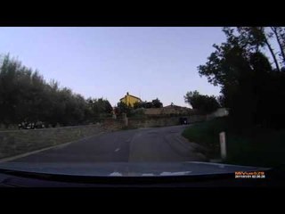 18+ Харьков  Авария с ВСУ  Мясо по дороге